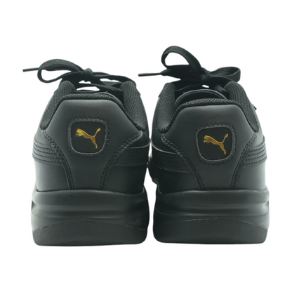 GV Special Low-Top Athletic Shoes