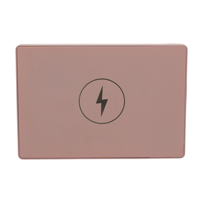 Pro Power Bank