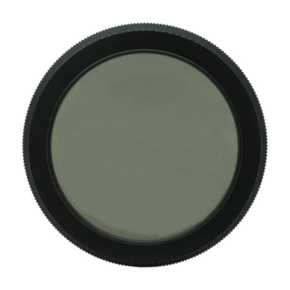 58-67mm Lens Filter