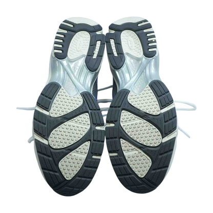 GEL-DS Trainer Low-Top Athletic Shoes