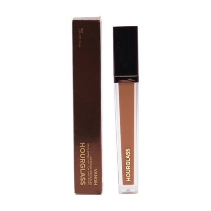 Vanish Airbrush Concealer