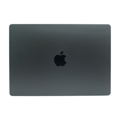 14.0" MacBook Pro Space Gray M4 Pro 4.50GHz 24GB RAM 512GB NVME/SSD