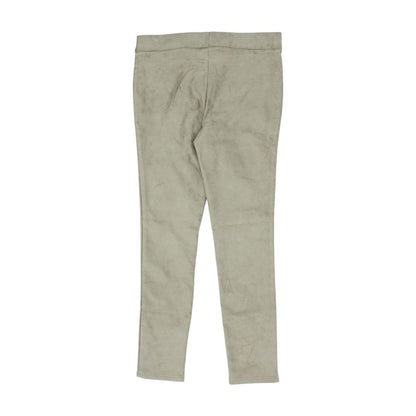 Tan Fashion Leggings
