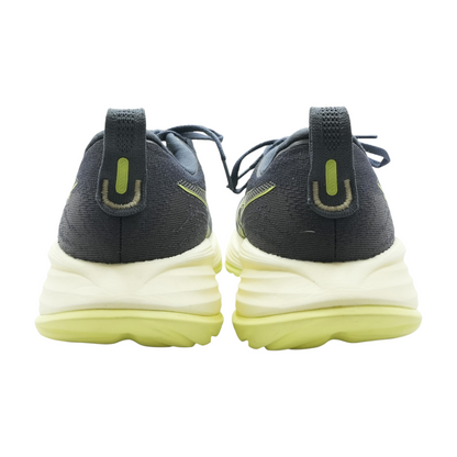 Gel-Cumulus 27 Low-Top Athletic Shoes