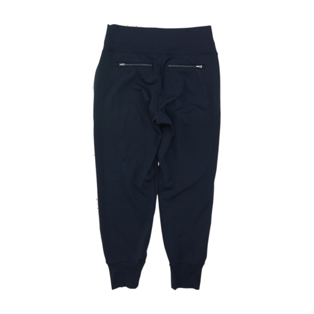 Athleta Navy Pants – Image 2