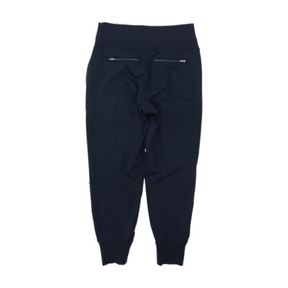 Athleta Navy Pants – Image 2