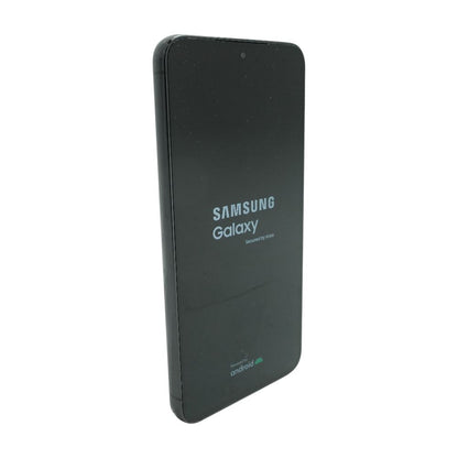 Galaxy S23 "AT&T" 128GB Black