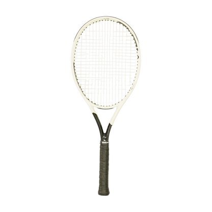 Speed Lite Tennis Racquet