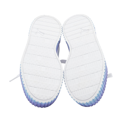 White Athletics
