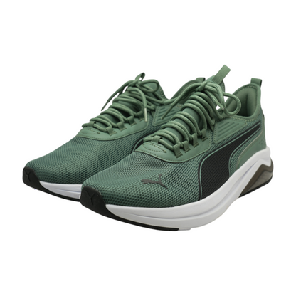 Amplifier Low-Top Athletic Shoes