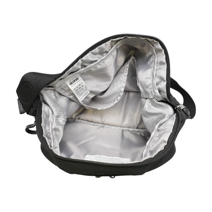 Essentials Bag