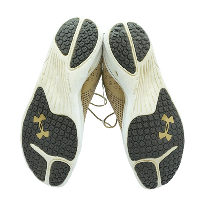 Kilchis Low-Top Athletic Shoes