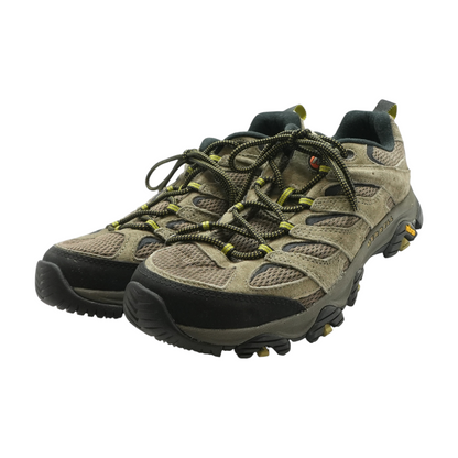 Moab Low-Top Athletic Shoes
