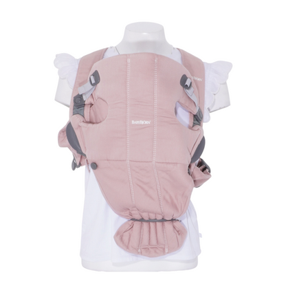Baby Carrier Mini