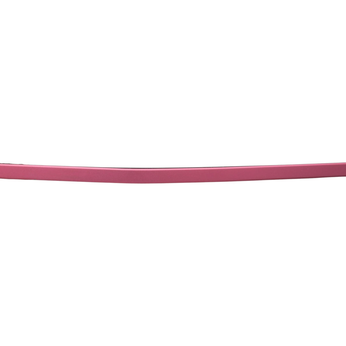 Apple iPad 10 10.9" Pink 10th Gen 256GB WiFi Tablet – Image 4