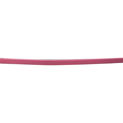 Apple iPad 10 10.9" Pink 10th Gen 256GB WiFi Tablet – Image 4