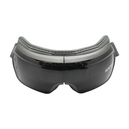 Eyeris 3 Eye Massager