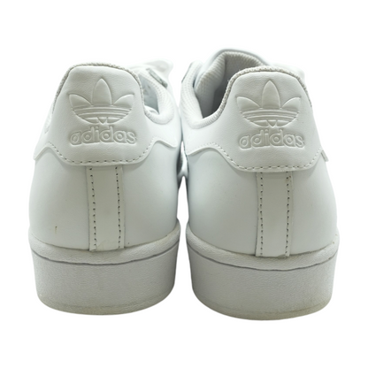 EG4960 Low-Top Athletic Shoes