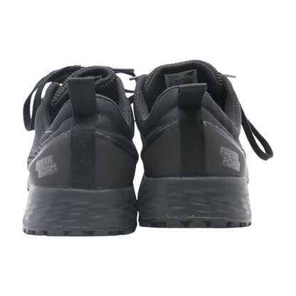 Fresh Foam Arishi Low-Top Athletic Shoes
