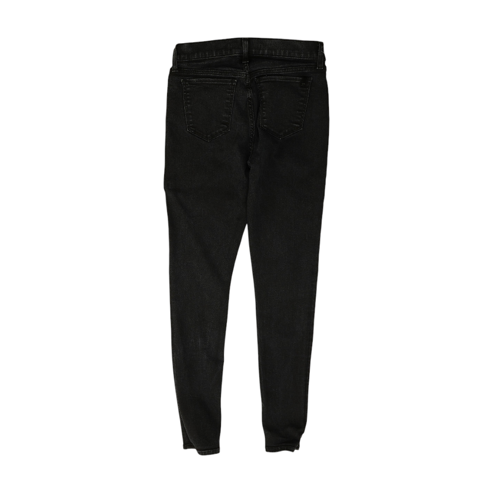 Joe's Jeans Black Jeans – Image 2