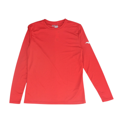 Red T-Shirt