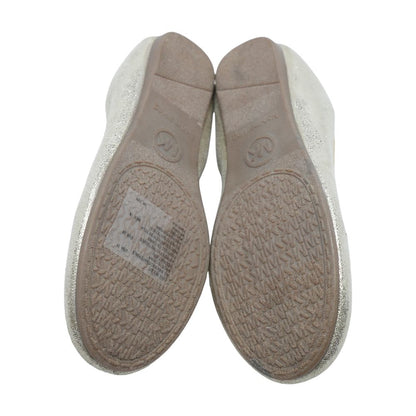 Gold Flats