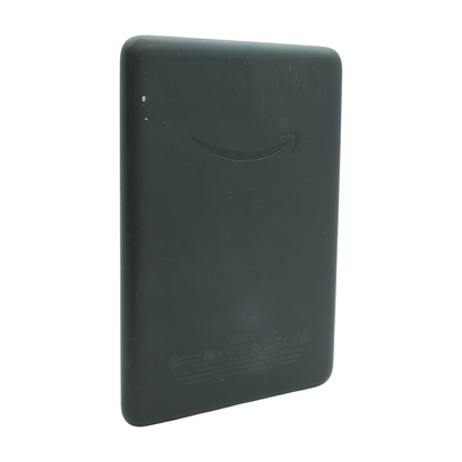 Kindle 11 11th 16GB Black E-Reader