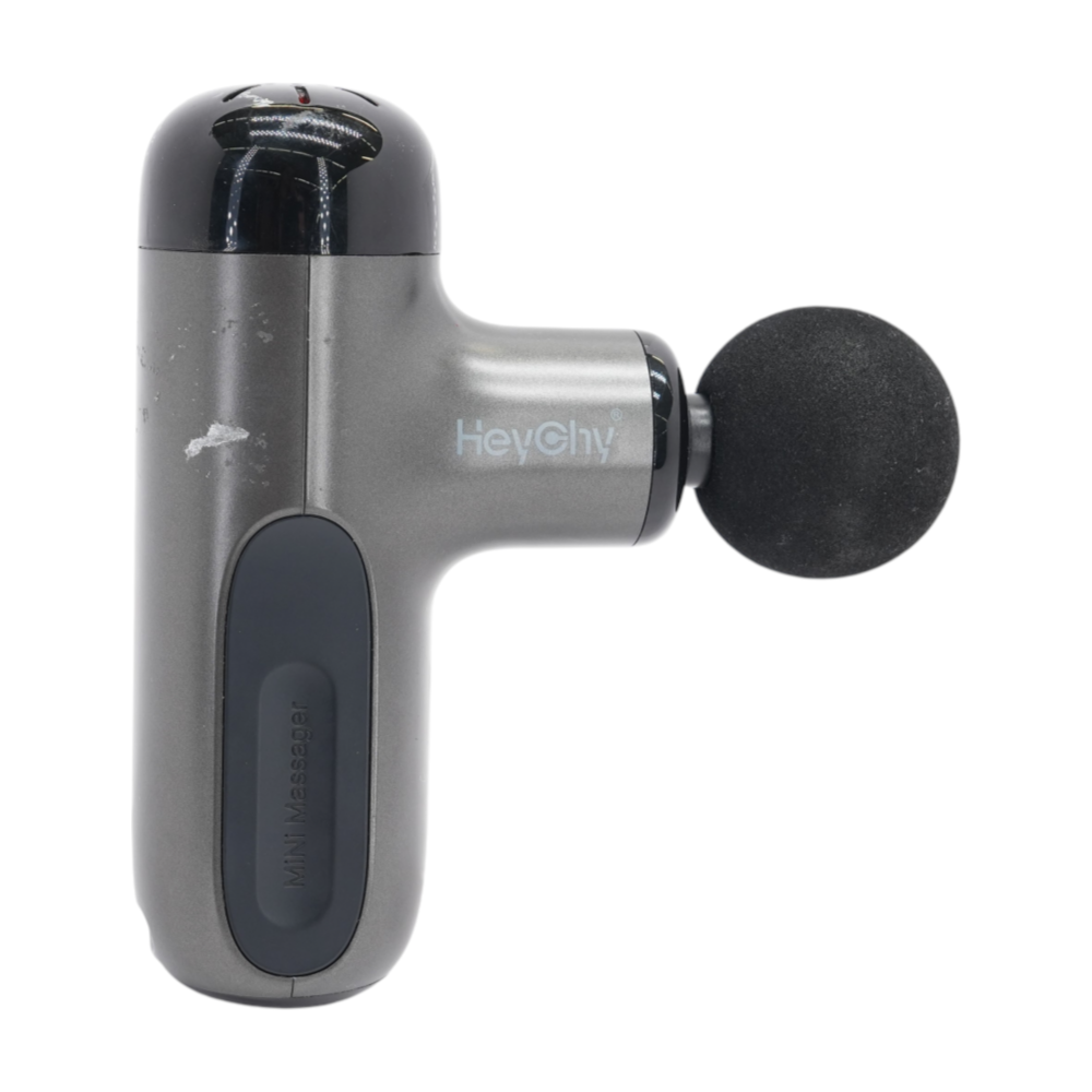 Mini Massager Gun
