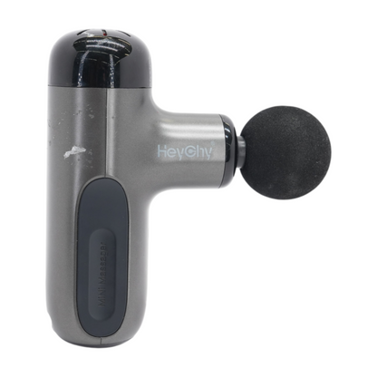Mini Massager Gun