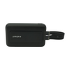 Zolo 30W 10,000mAh Power Bank With Built-in USB-C and Lightning Cables