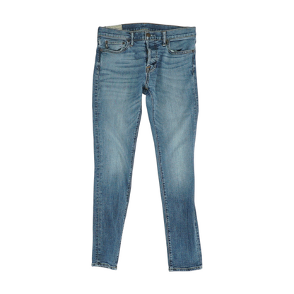 Slim Jeans
