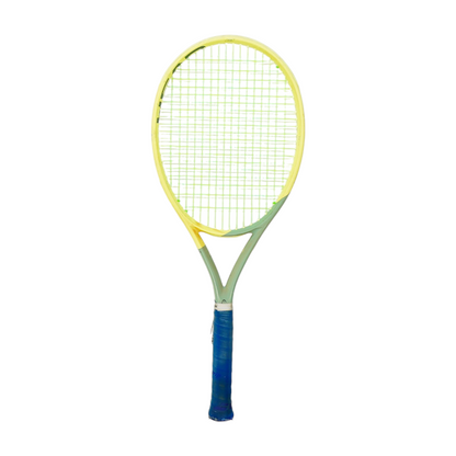 Extreme Tennis Racquet