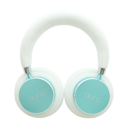 Teal BT2200 Plus Headphones