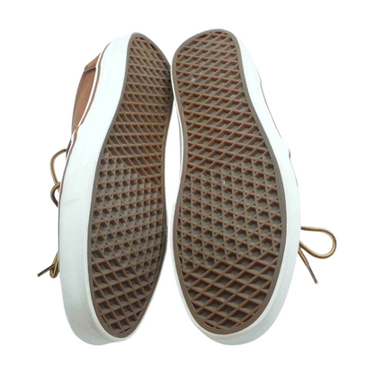 Old Skool Low-Top Athletic Shoes