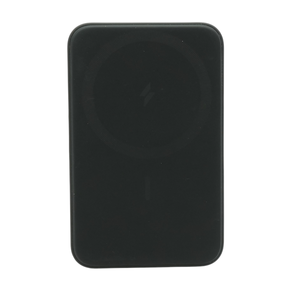 622 Magnetic Power Bank