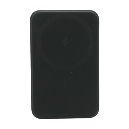 622 Magnetic Power Bank