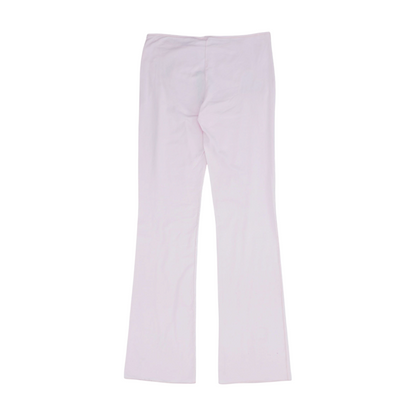 Pink Pants