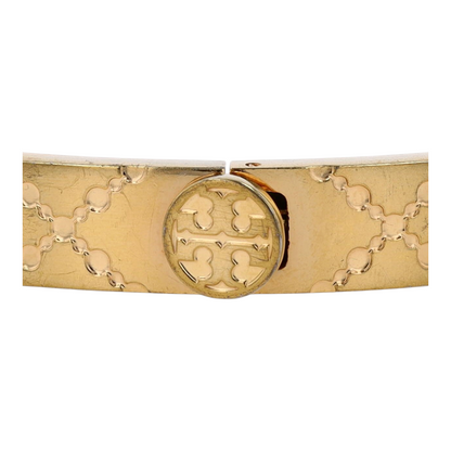 Costume Bangle Bracelet