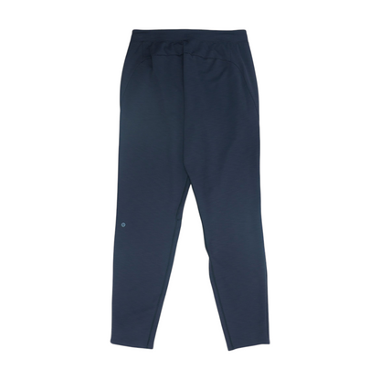 Charcoal Regular Pants