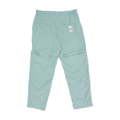 Khaki Pants