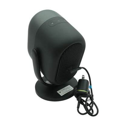 Star Light Projector