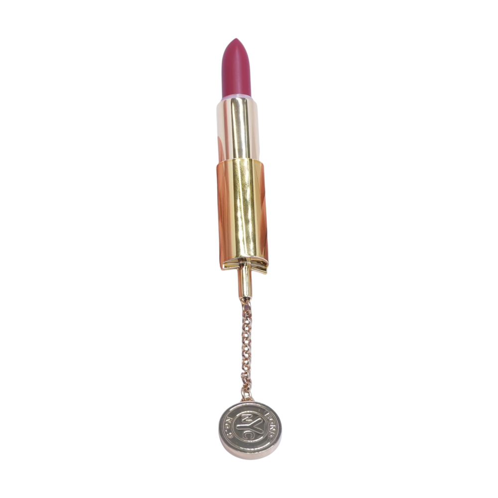 Refillable Lipstick - Fashion Avenue