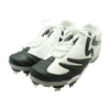 Ringor Pro Spike Cleats