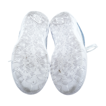 Stewie 3 Athletic Shoes