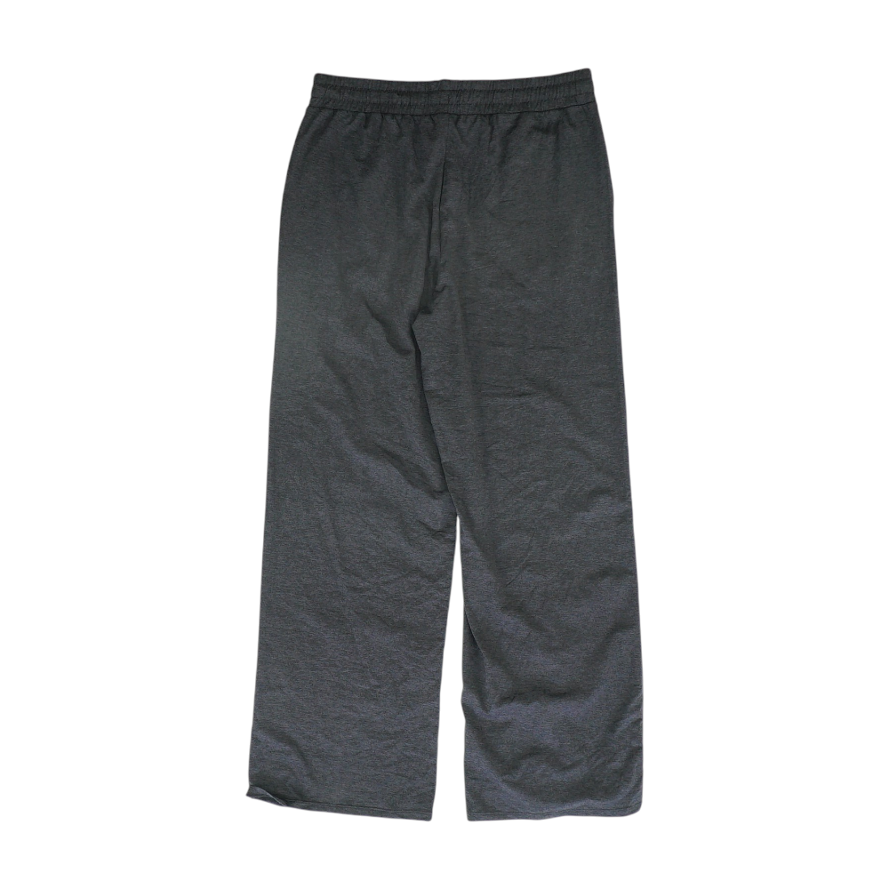 Charcoal Pants