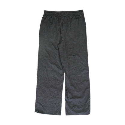 Charcoal Pants