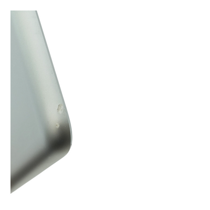 iPad 6 10.2" Space Gray 6th Gen 128GB WiFi Tablet