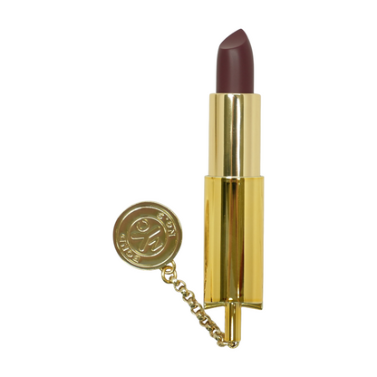 Refillable Lipstick - New York Nights