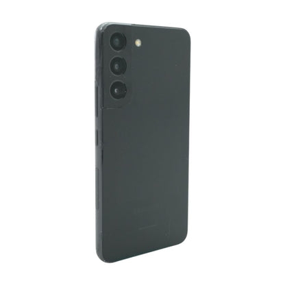 Galaxy S22 "Verizon" 128GB Phantom Black