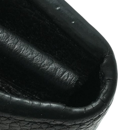 Black Sarah NM Wallet